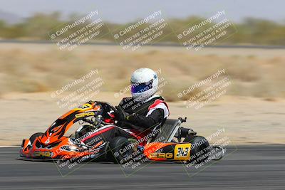 media/Mar-30-2025-Pro Autosports (Sun) [[34ff8f16e0]]/6-Purple Group/Session 2 (Turn 15 Pans)/